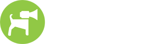 SPOT Sound Studio